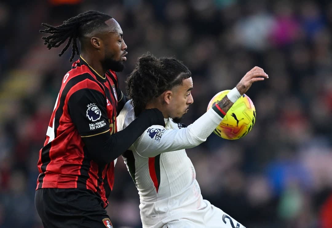 Bournemouth and Chelsea Draw in Goalless Premier League Match.jpg