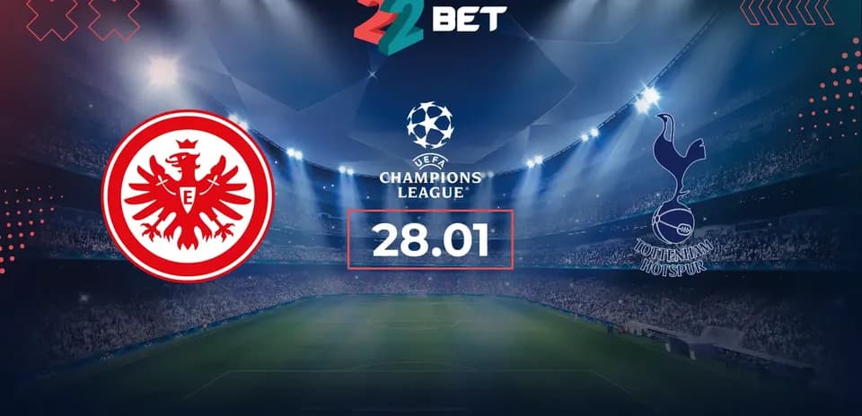 Football illustration used for match coverage - qdfkzpvf.webp