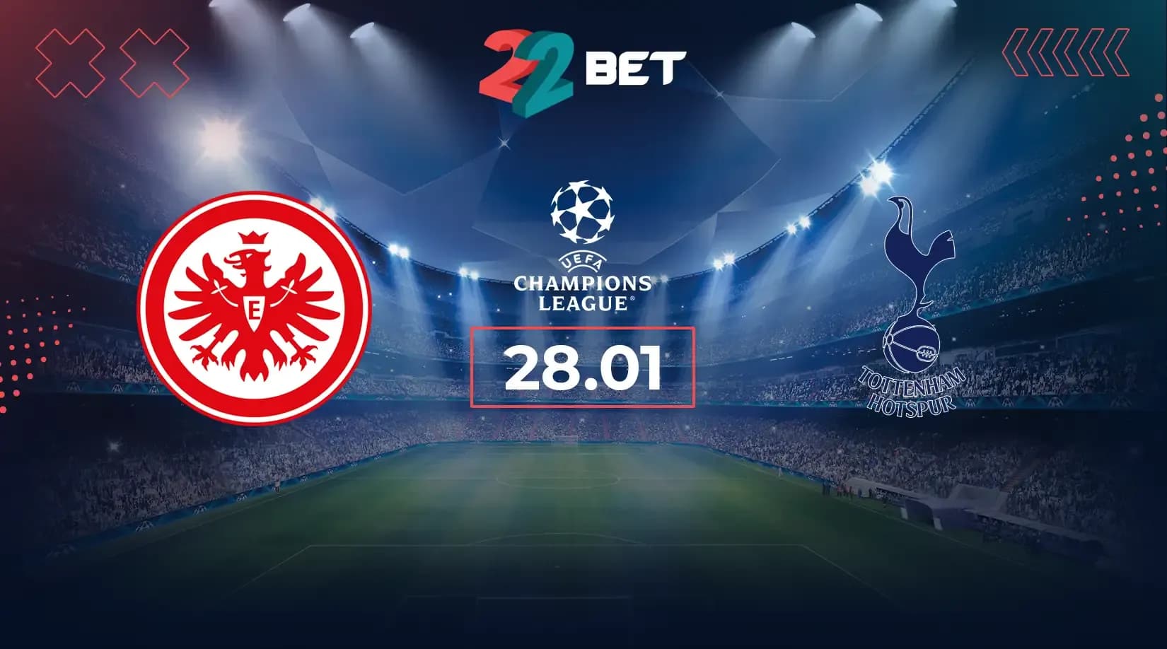 Football illustration used for match coverage - qdfkzpvf.webp