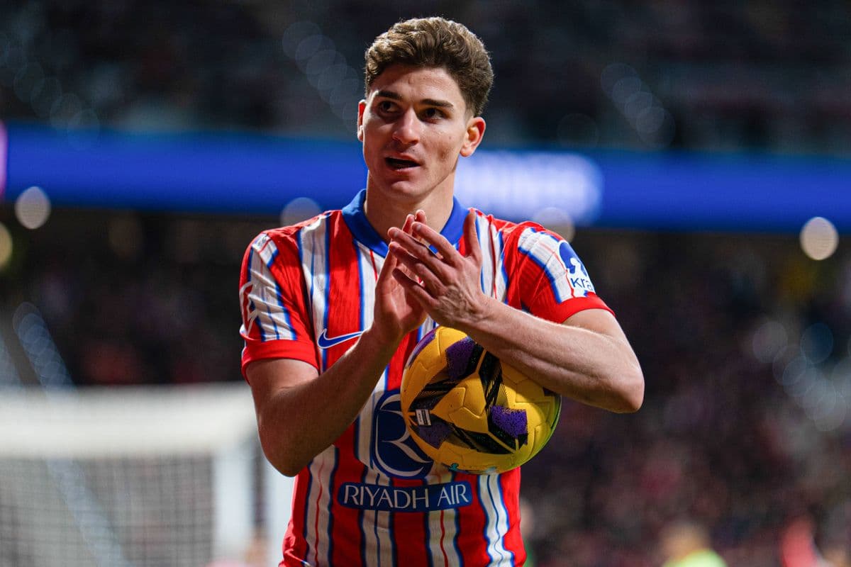 FK Crvena Zvezda Defeats Malmo FF 1–0 in Europa League.jpg