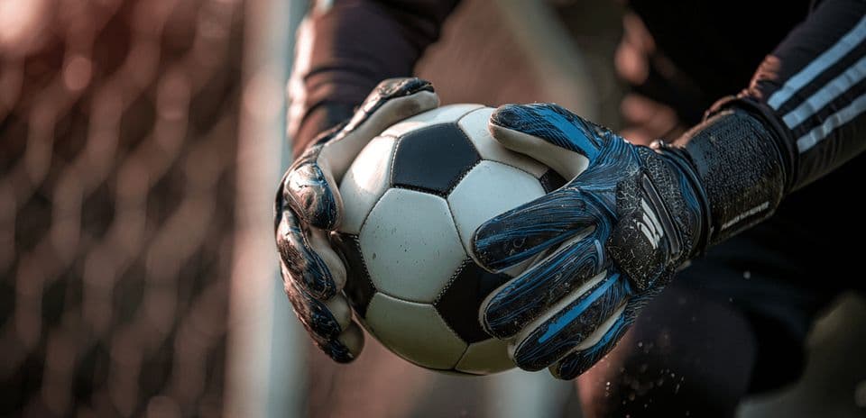 Football illustration used for match coverage - Zunb8z2t.webp