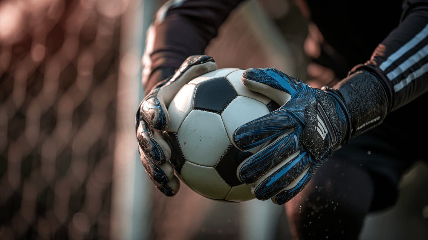 Football illustration used for match coverage - Zunb8z2t.webp