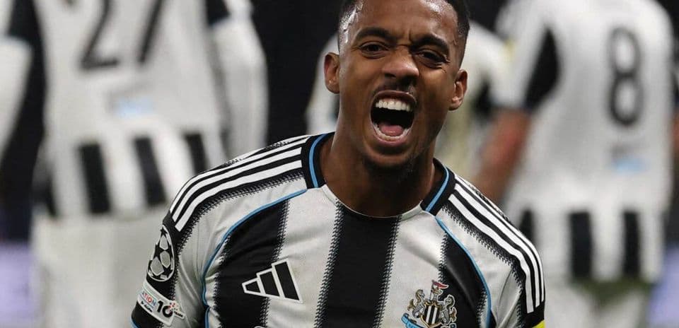 Newcastle vs Qarabag: UEFA Champions League Preview