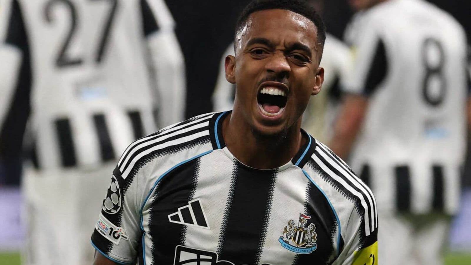 Newcastle vs Qarabag: UEFA Champions League Preview