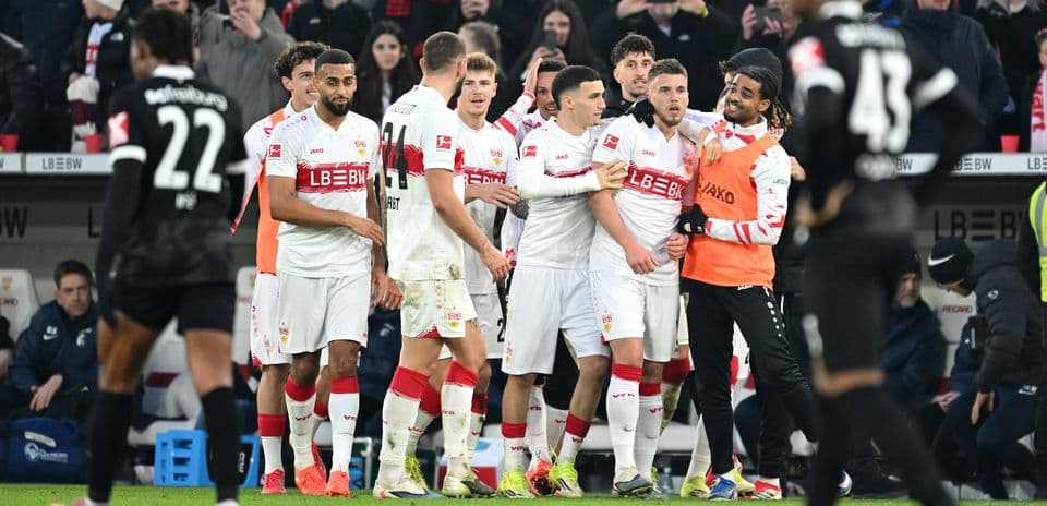 VfB Stuttgart Secures 1–0 Victory Over SC Freiburg with Late Goal.jpg