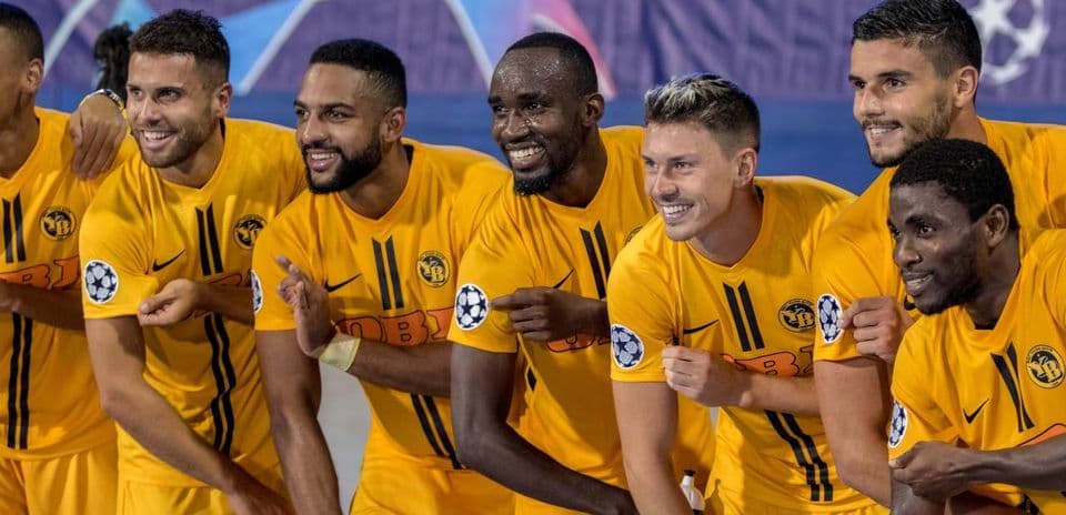 Lyon's Controlled Possession Beats Young Boys' Direct Approach.jpg