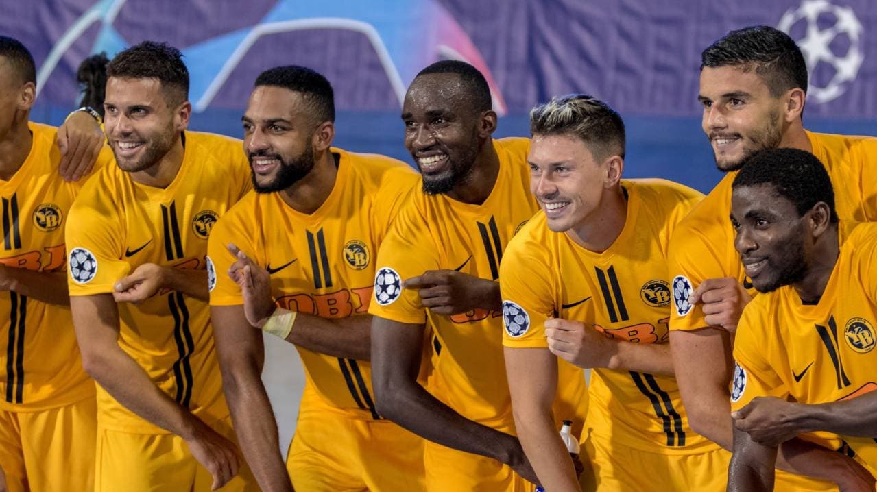 Lyon's Controlled Possession Beats Young Boys' Direct Approach.jpg