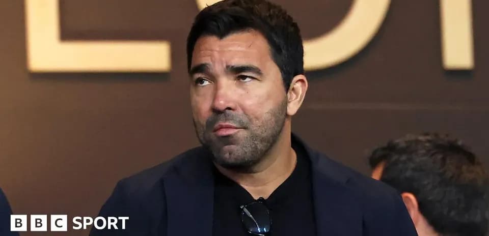 Man in suit attending an event or meeting