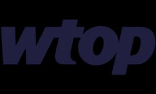 Logo of a sports team or organization