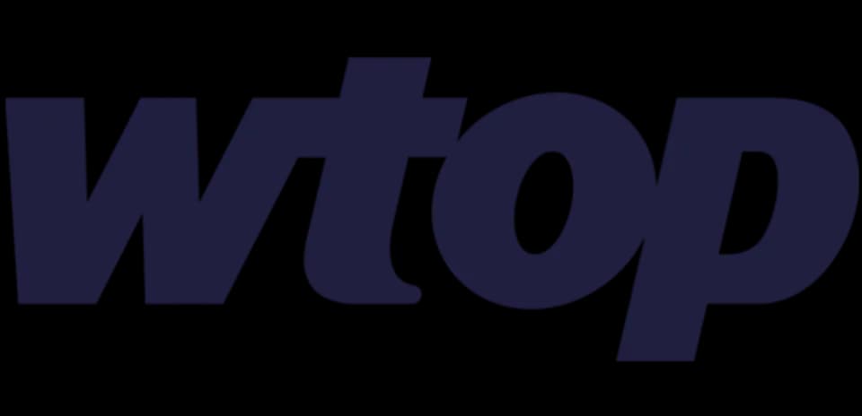 Logo of a sports team or organization