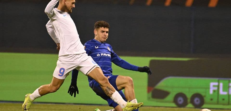 Dinamo Zagreb's Tactical Mastery in 4-1 Victory.jpg