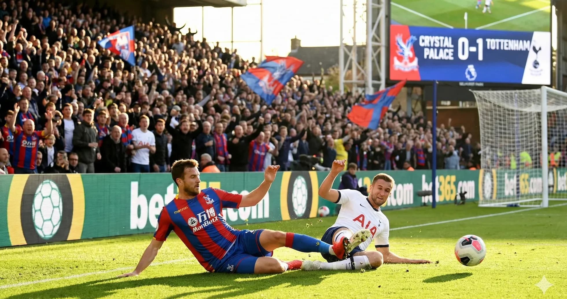 Tottenham Edges Crystal Palace in Narrow 1-0 Victory.jpg