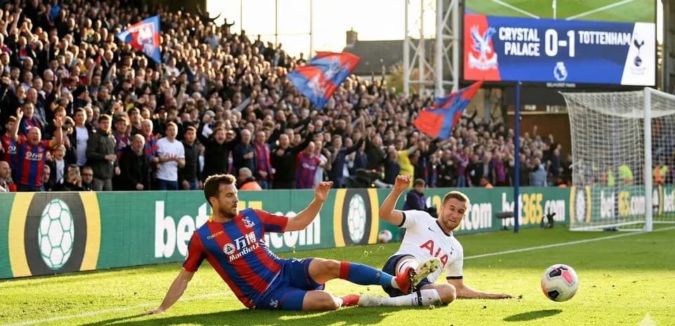 Tottenham Edges Crystal Palace in Narrow 1-0 Victory.jpg