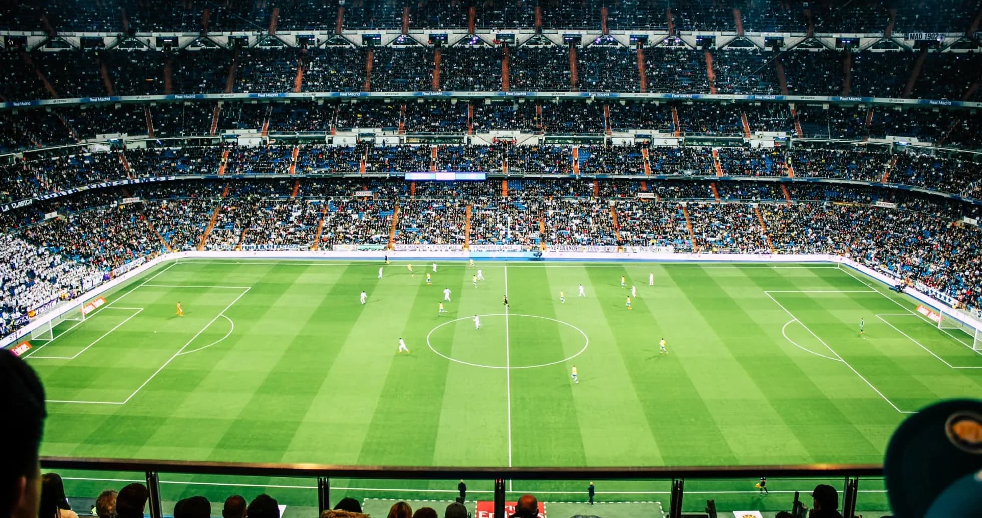 Cavalry FC dominates York United 4-1 to reach quarter-finals.webp