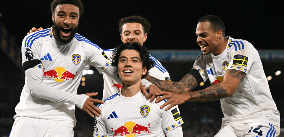 Leeds United's 3-1 Victory Over Chelsea at Elland Road.png