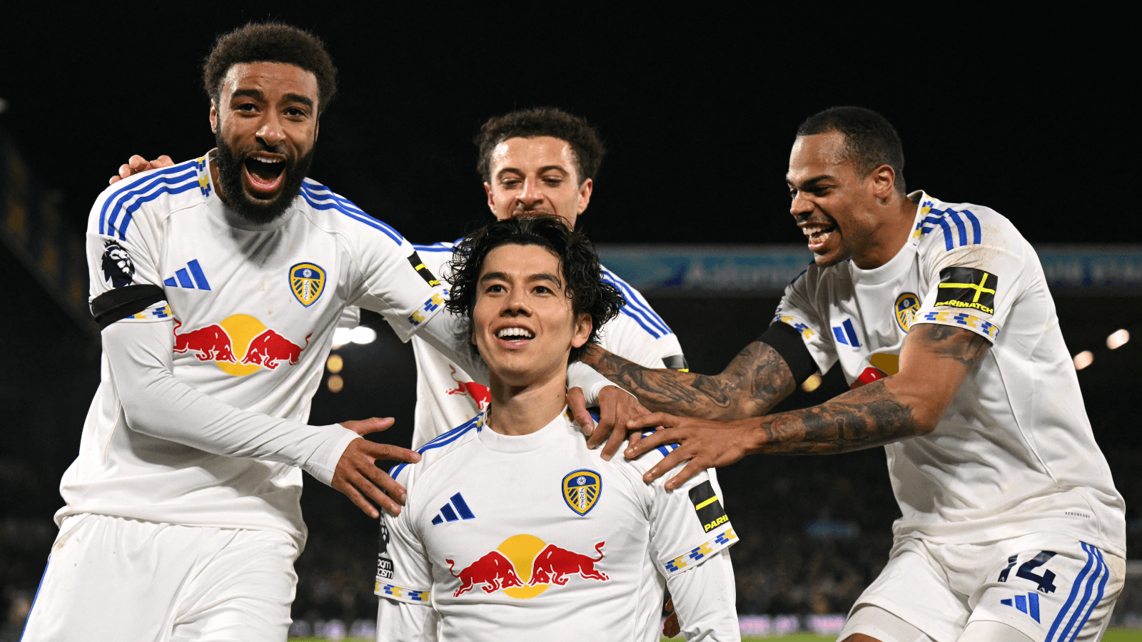 Leeds United's 3-1 Victory Over Chelsea at Elland Road.png