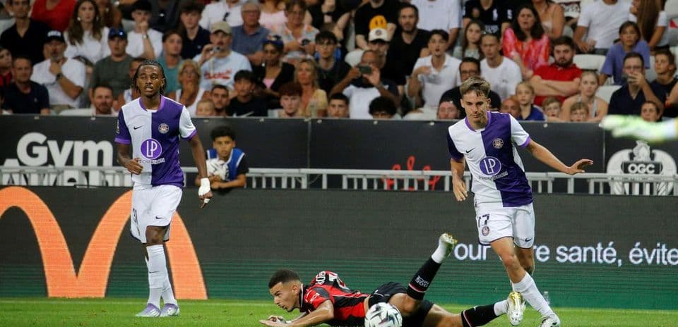 Toulouse Secures Away Win Against Stade Brestois 29.jpg