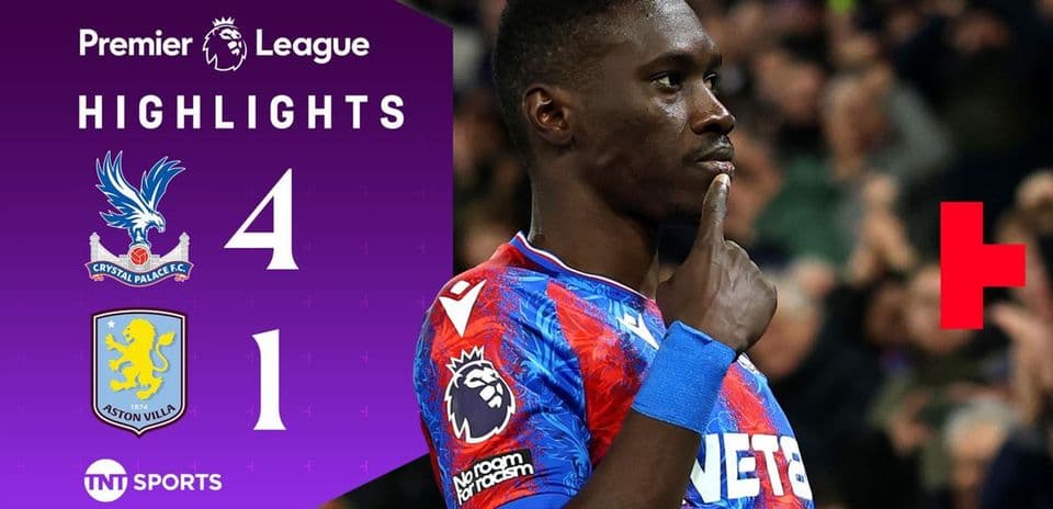 Crystal Palace vs Aston Villa: Goalless Draw Analysis.jpg