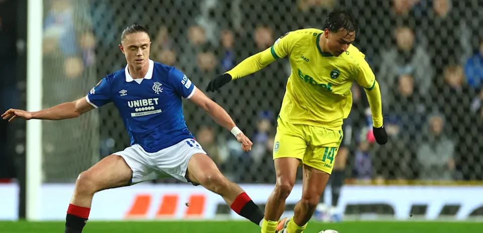 Rangers 1–0 Ludogorets: Diomande's Goal Secures Europa League Victory.jpg