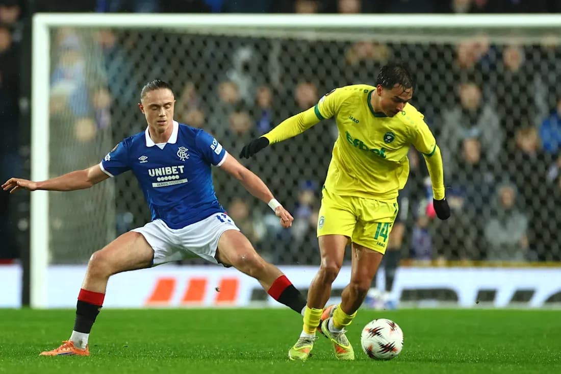 Rangers 1–0 Ludogorets: Diomande's Goal Secures Europa League Victory.jpg