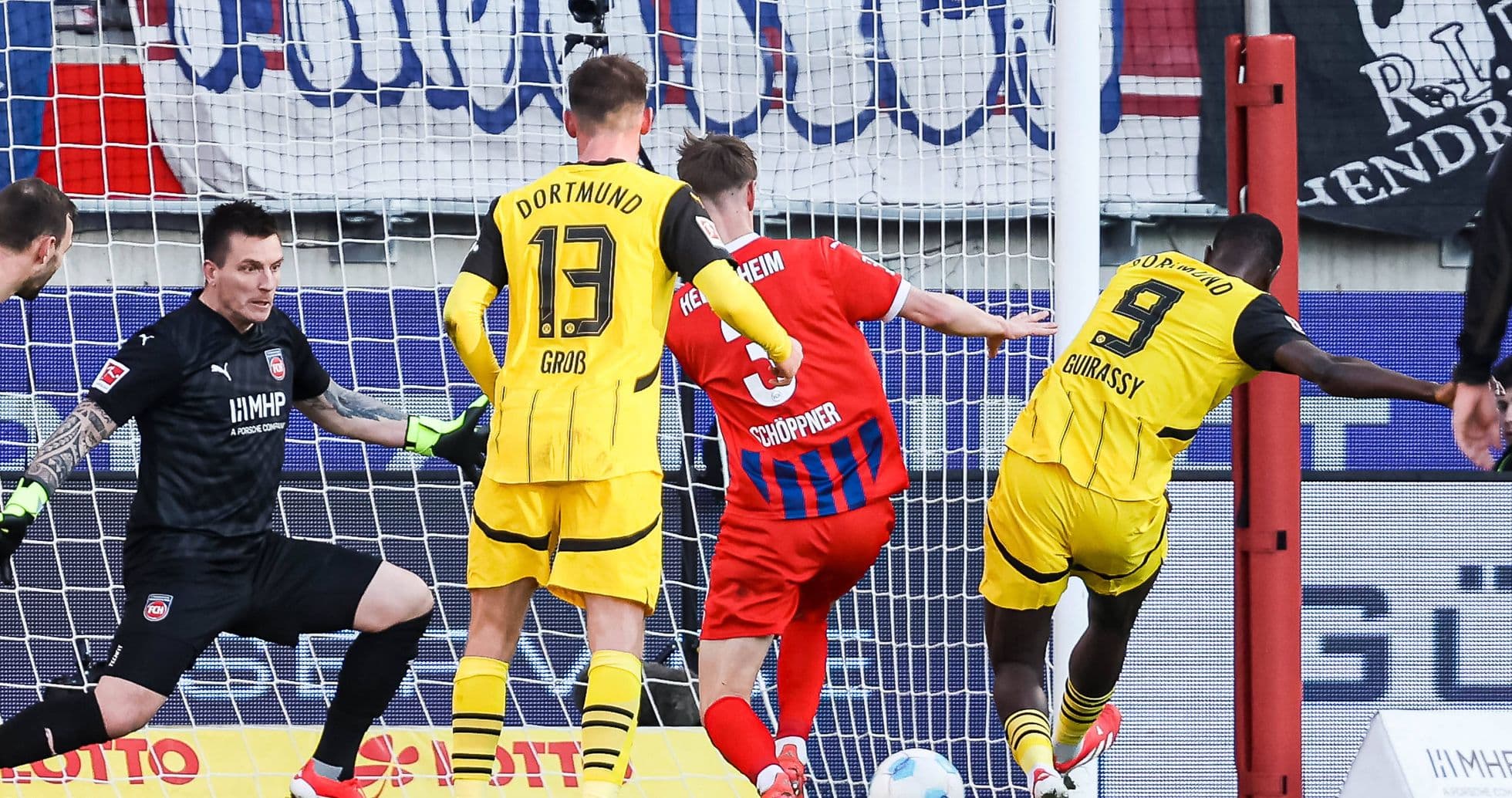 Borussia Dortmund Edges Heidenheim 3–2 in Bundesliga Clash.jpg