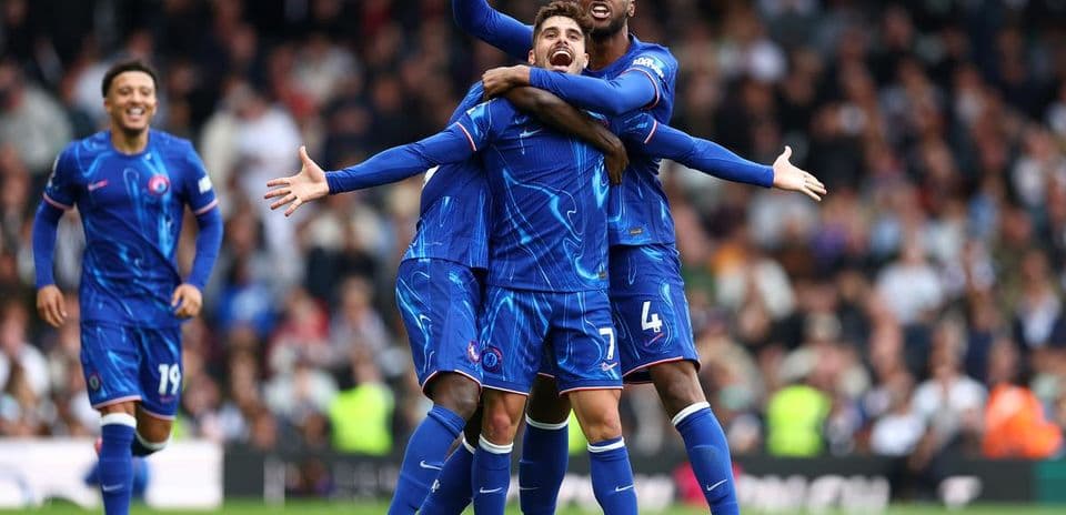 Fulham vs Chelsea: Premier League Clash Preview.jpeg
