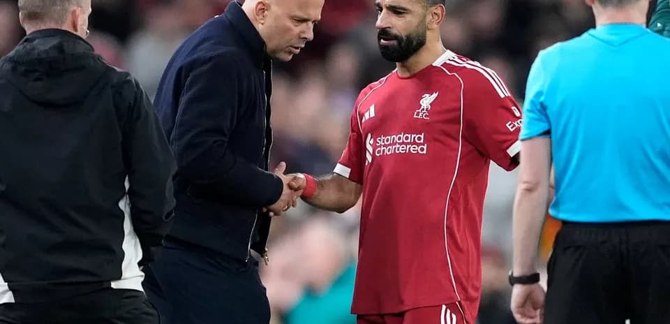 Liverpool Dominates Galatasaray to Reach Champions League Quarters