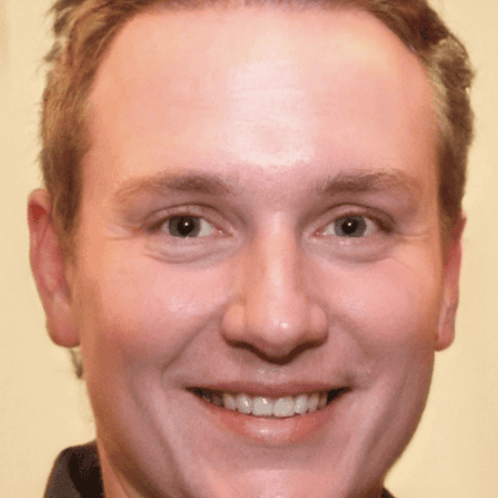 Avatar of author Ethan Campbell