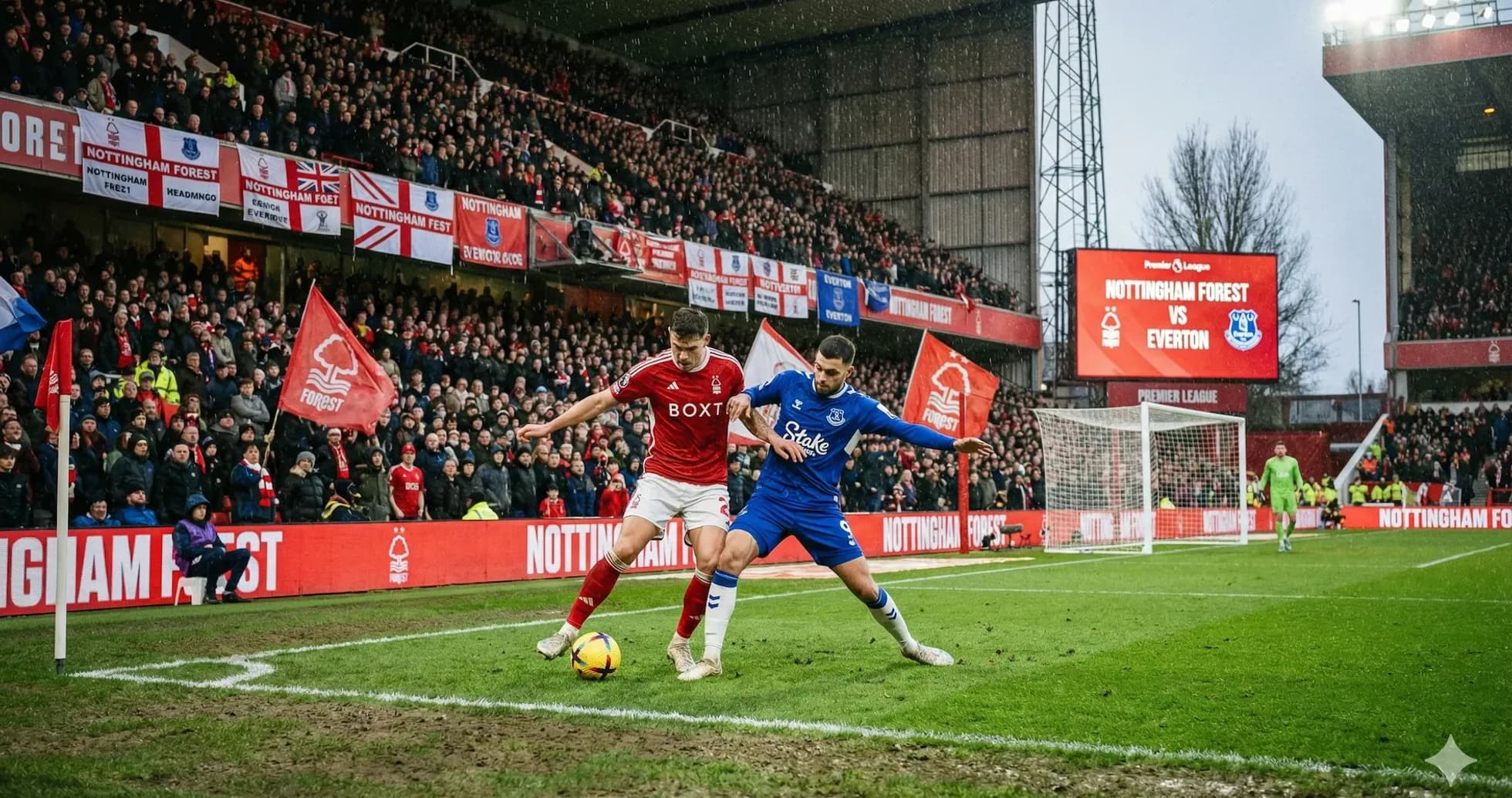 Everton defeats Nottingham Forest 2-0 in Premier League clash.jpg