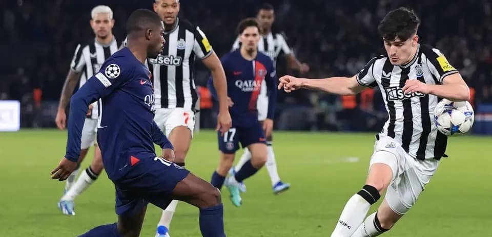 Football illustration used for match coverage - wizxc1n0.webp