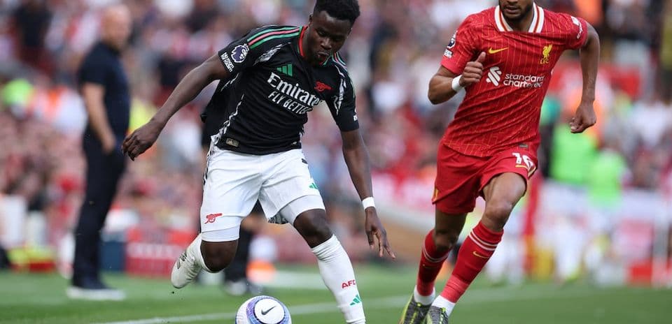 Arsenal and Liverpool Battle to Goalless Draw at the Emirates.jpg