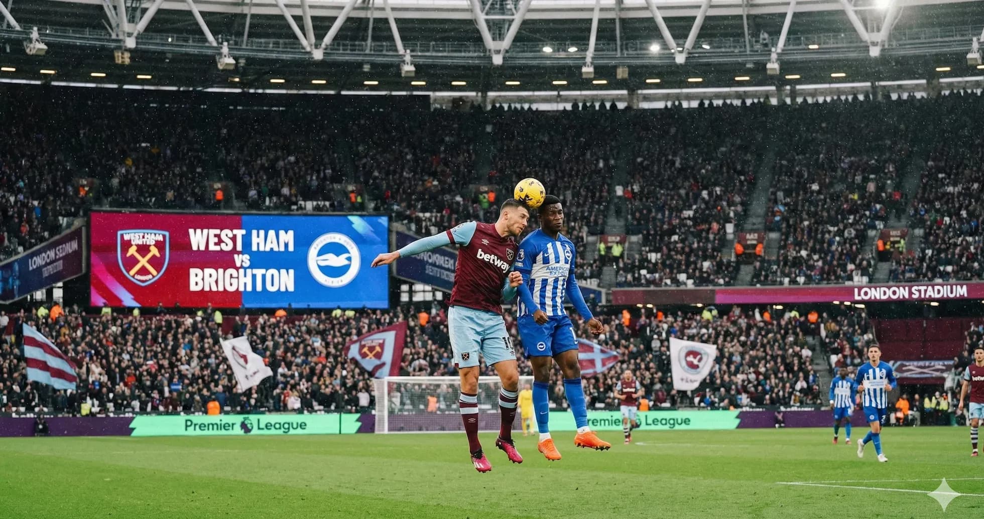 West Ham and Brighton Battle to a 2-2 Draw at London Stadium.webp