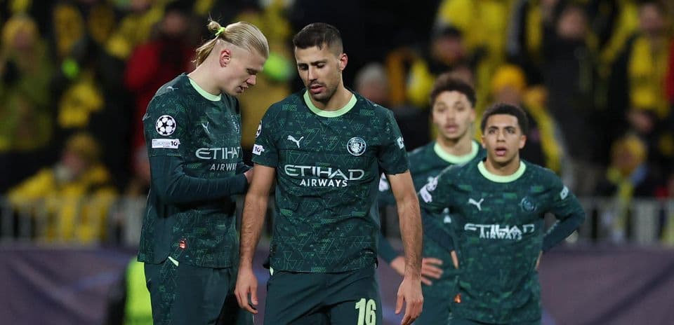 Football illustration used for match coverage - cwsfgeg4.jpg