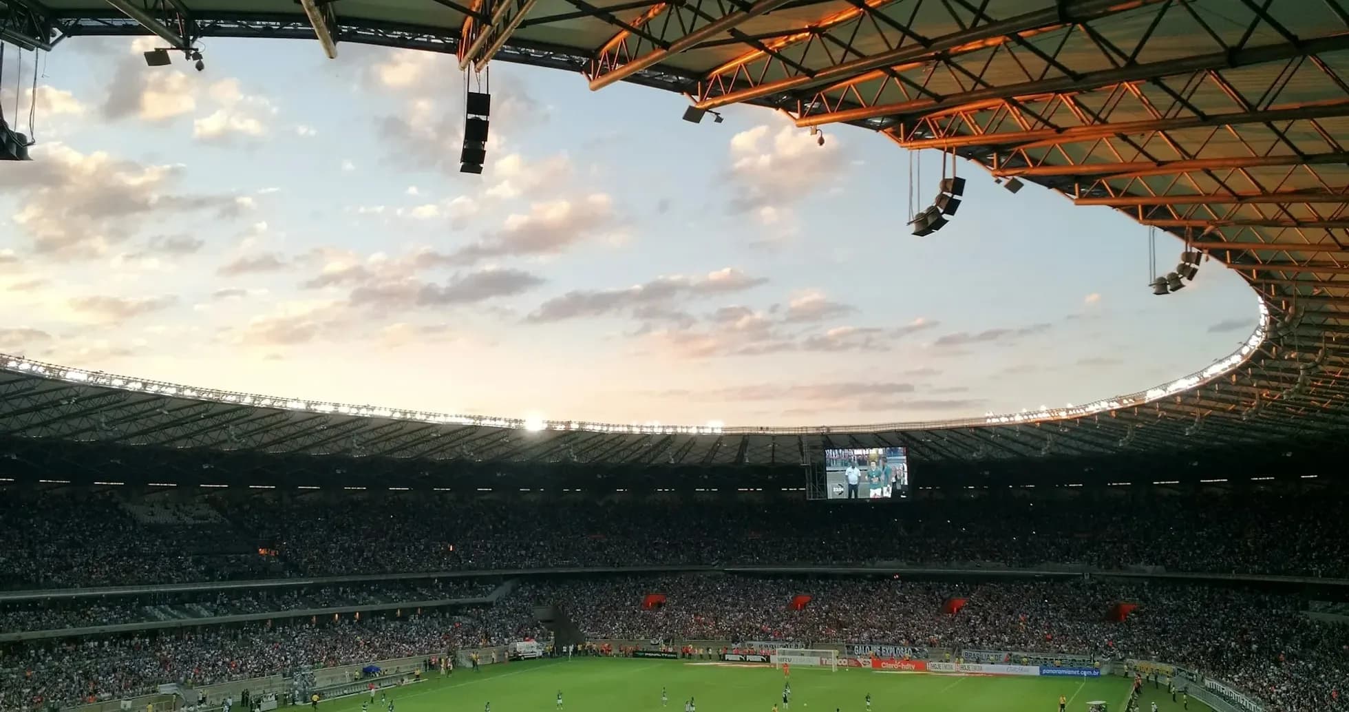 Football illustration used for match coverage - default_CAZaFY5p.webp