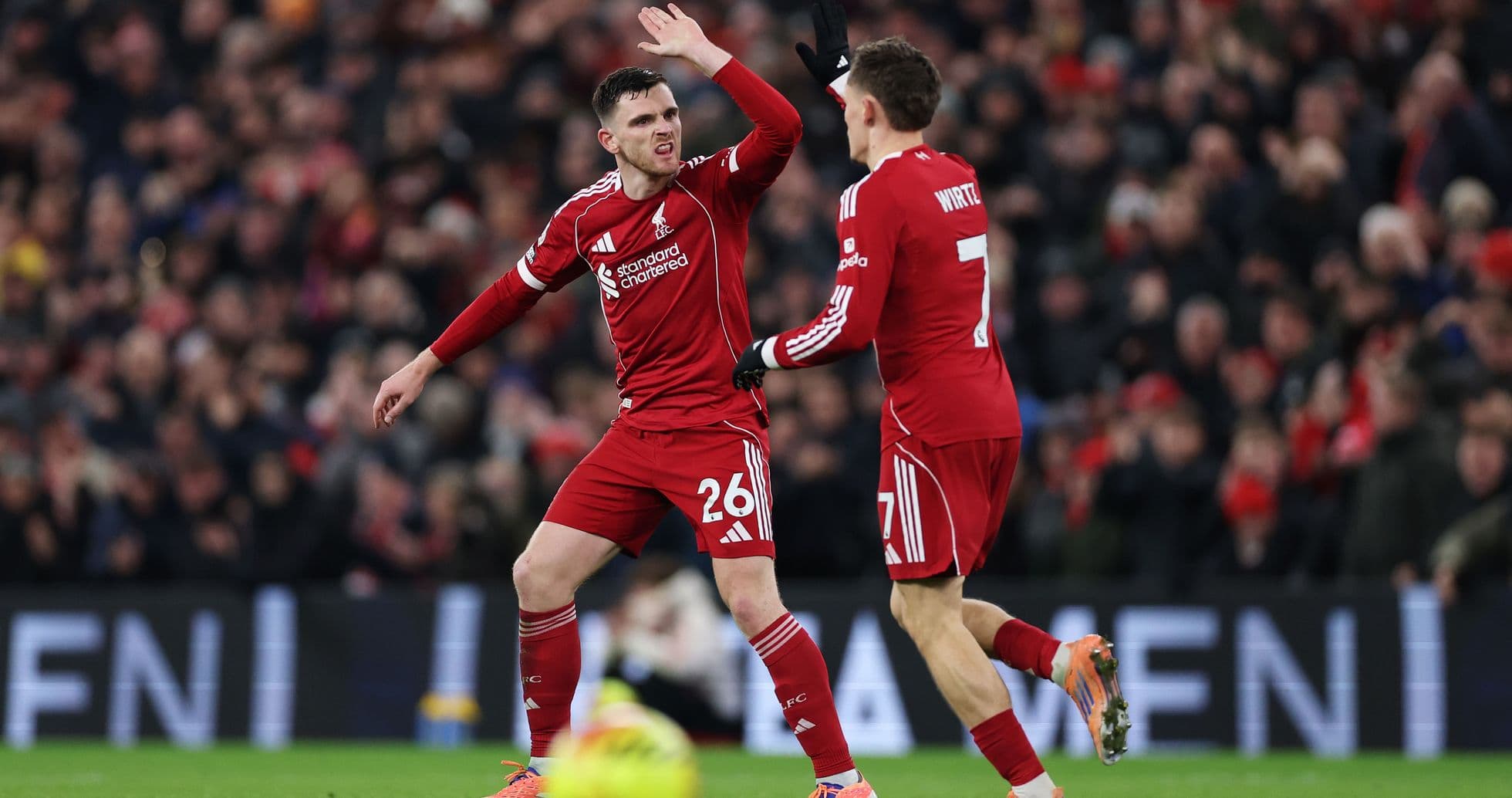 Leeds United vs Liverpool: Premier League Clash at Elland Road.jpg