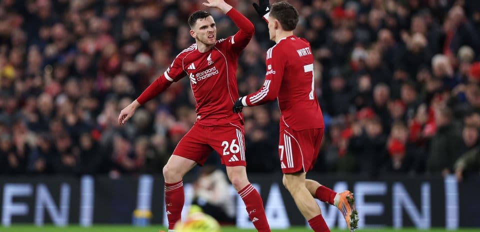 Leeds United vs Liverpool: Premier League Clash at Elland Road.jpg