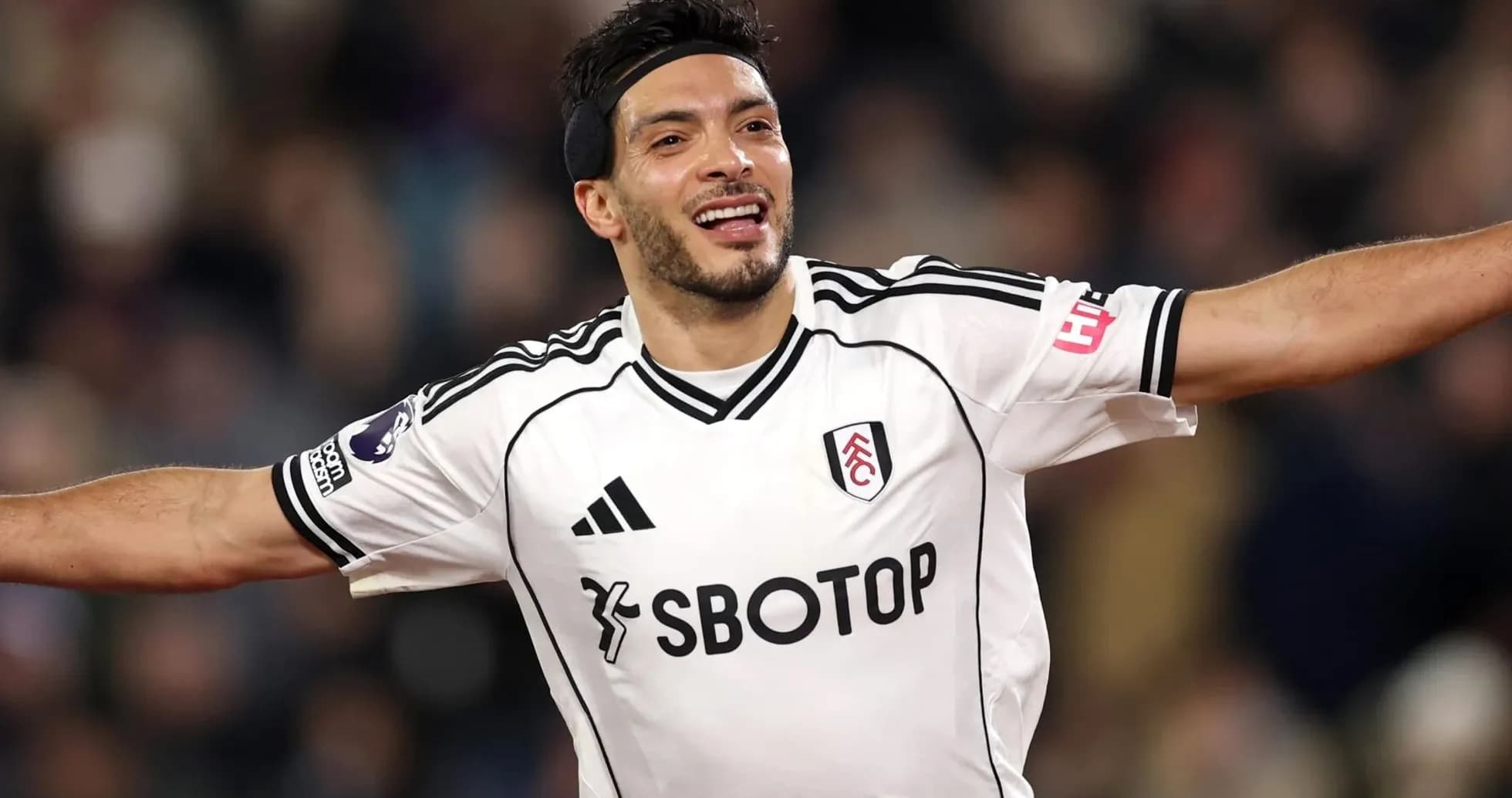 West Ham 1–0 Fulham: Summerville's Goal Revives Hammers' Survival Hope