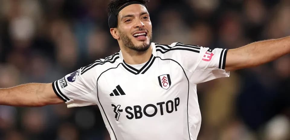 West Ham 1–0 Fulham: Summerville's Goal Revives Hammers' Survival Hope