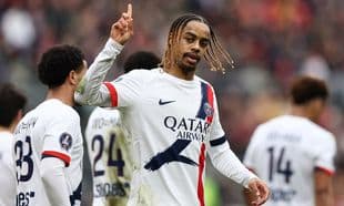 Rennes vs Paris Saint Germain: Form Clash at Roazhon Park
