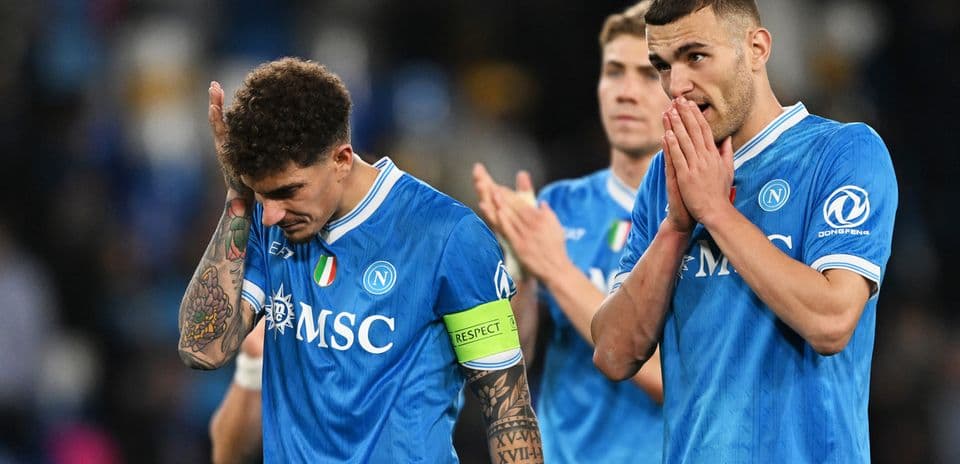 Napoli vs Chelsea: A Clash of Champions League Aspirations.jpg