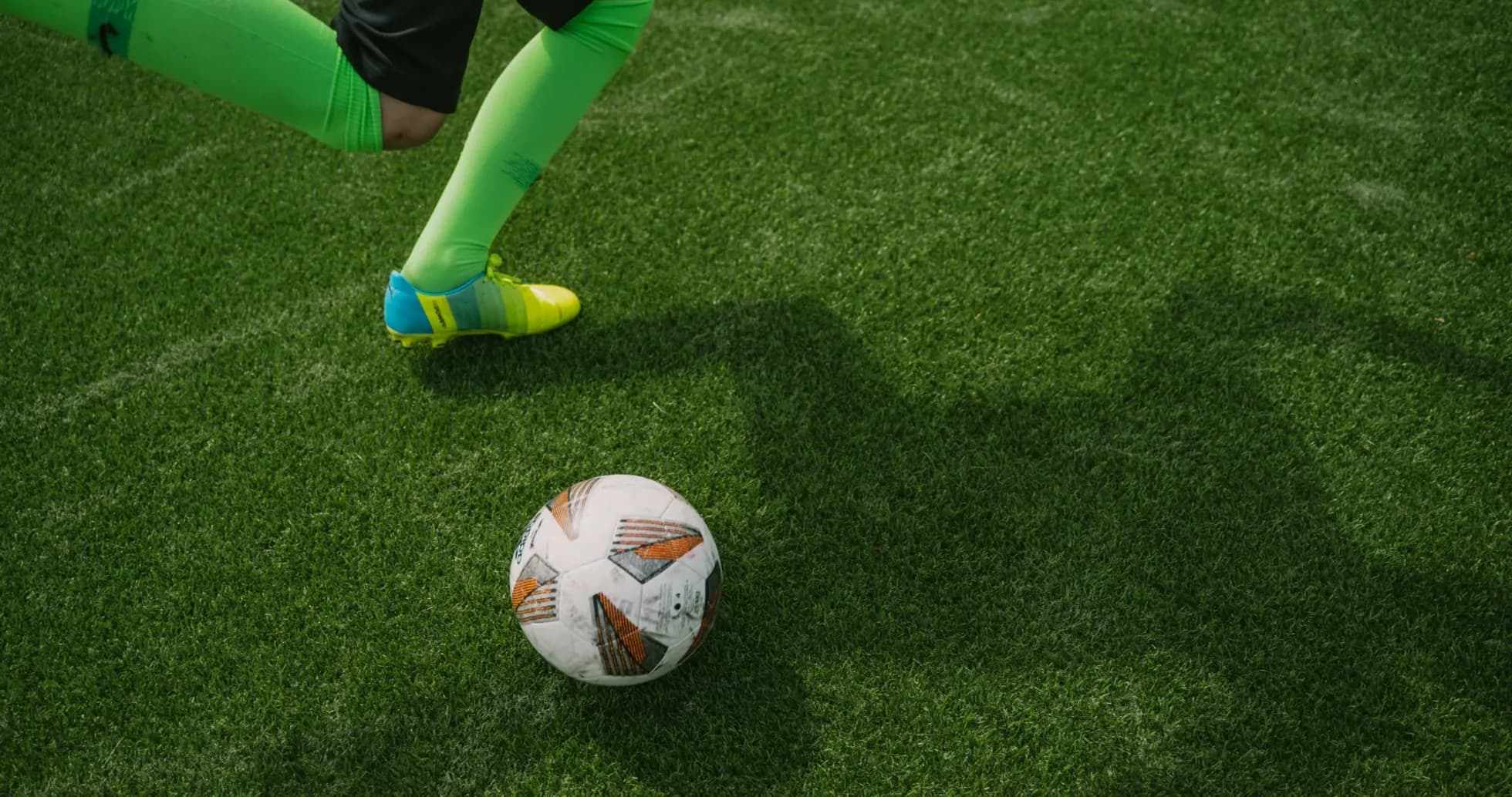 Cavalry FC vs Vancouver FC: Thrilling 2-2 Draw at Willoughby Community Park.webp