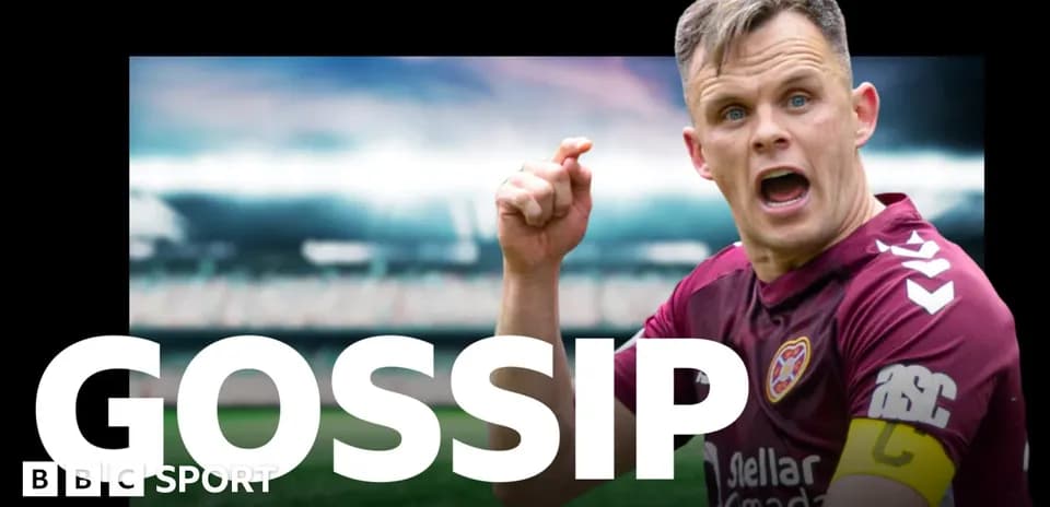 Player in maroon jersey gesturing on the field
