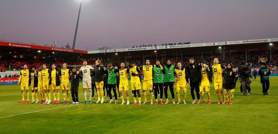 Borussia Dortmund vs 1. FC Heidenheim Match Prediction.jpg