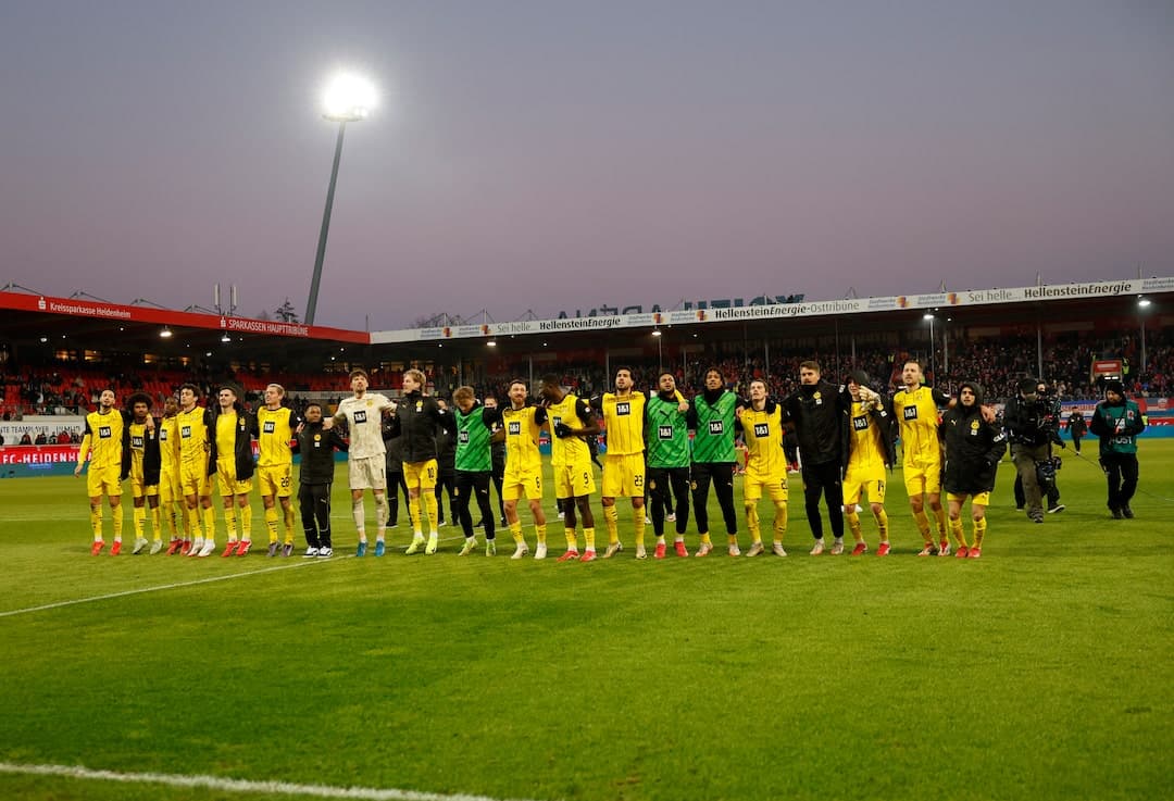 Borussia Dortmund vs 1. FC Heidenheim Match Prediction.jpg