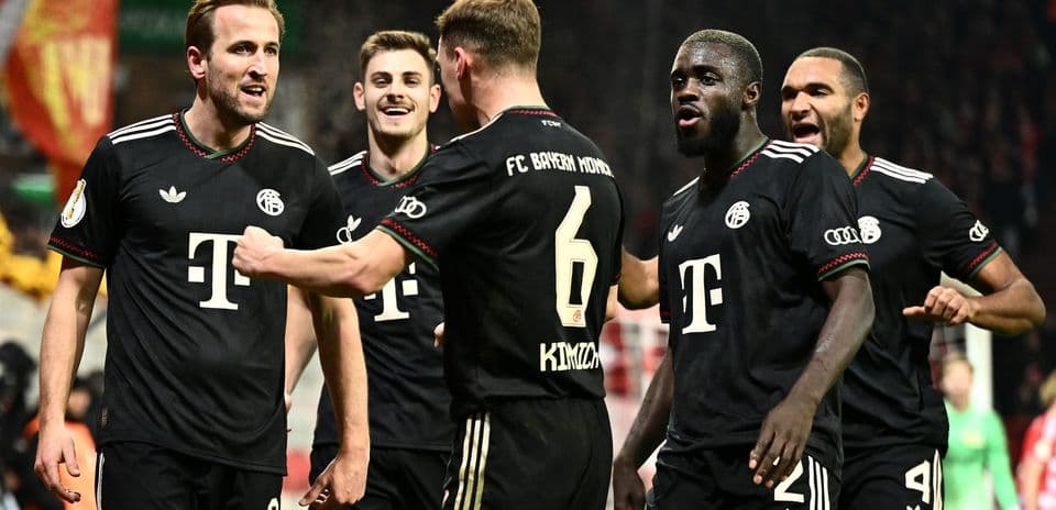 Bayern Munich vs VfB Stuttgart: Bundesliga Match Preview.jpg