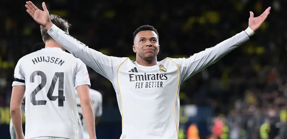 Benfica vs Real Madrid: Injury Challenges for Hosts.webp