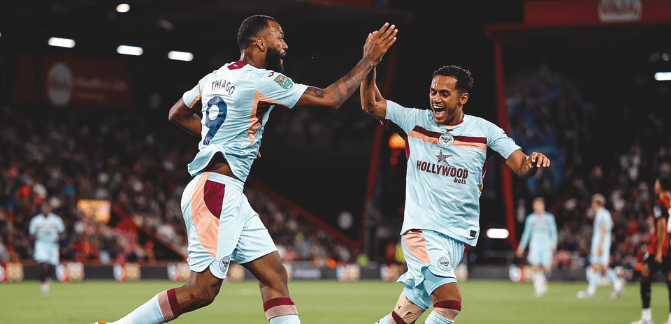 Brentford vs Bournemouth: Home Advantage Leads to Predicted Win.png