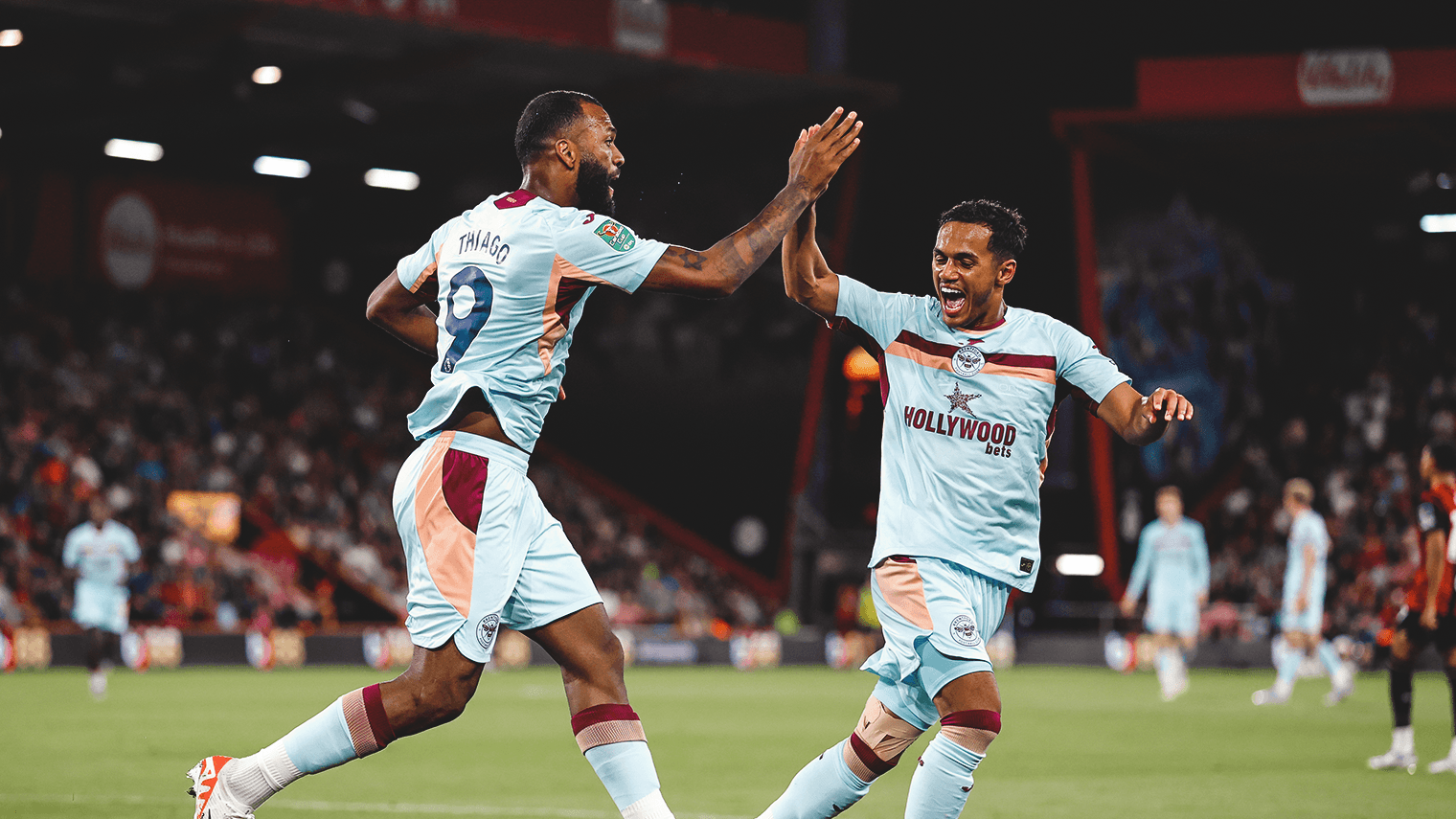 Brentford vs Bournemouth: Home Advantage Leads to Predicted Win.png