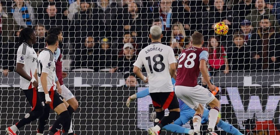 West Ham vs. Fulham: Premier League Clash with Relegation Stakes.jpg