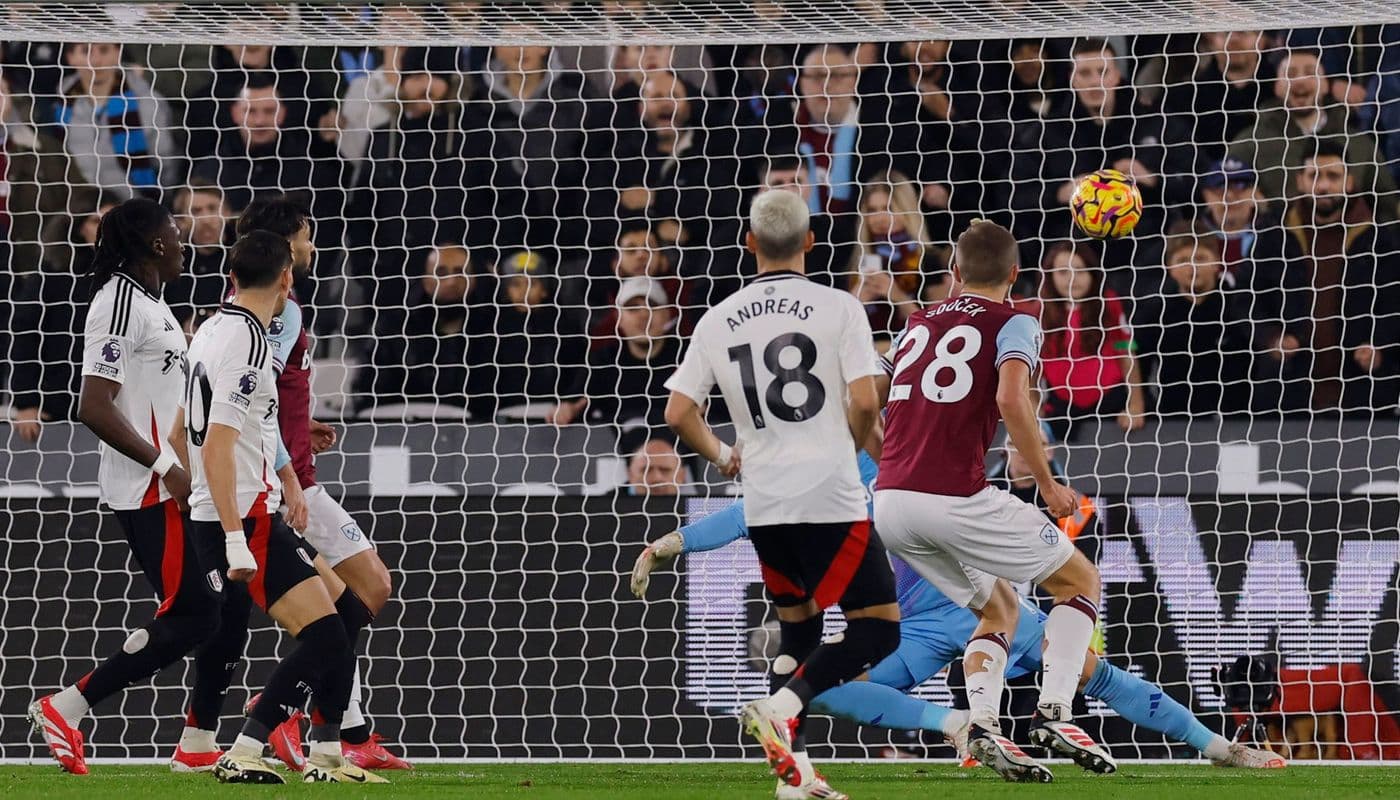 West Ham vs. Fulham: Premier League Clash with Relegation Stakes.jpg